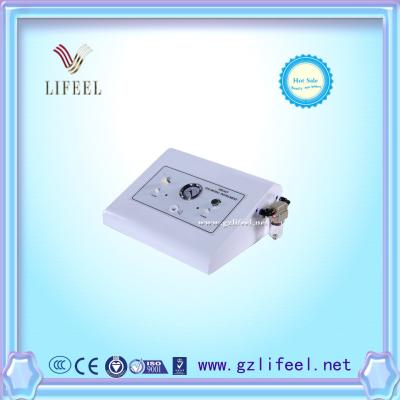 Breast enhancement vacuum beauty machine for home use & salon use