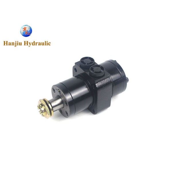 Hydraulic Motor for JCB and Brock Sweeper MPWN200KD,151-5306