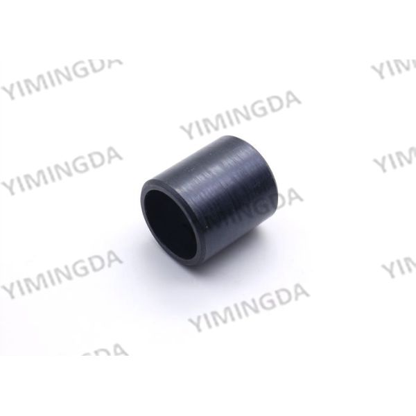 Spacer Tube PN 20633000 Cutter Machine Parts S91 Textile Duable