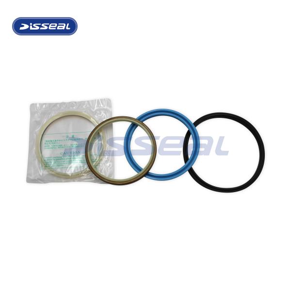 2426840 Bucket Cylinder Seal Kit 3198295 3338750 For E E336D