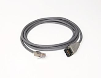 SLC 500 Family/Style 1747-C10 and 1.800 in Length for Optimal Performance