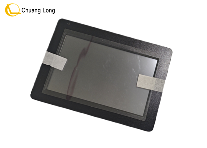 ATM Machine Parts NCR 6627 6687 LCD Display Panel COP 445-0753129 4450753129