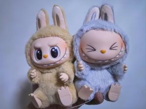 Yiwu Seven Heroes Trade Co.,Ltd
