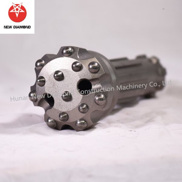 Сверля биты молотка инструментов ND35 DHD3.5 IR3.5 95mm 108mm DTH