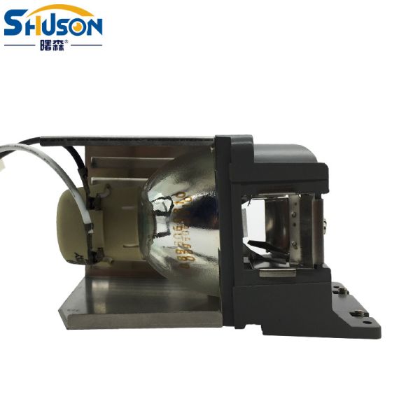 лампы репроектора 5J J5E05 001 MS513 MW516 MX514 цифров