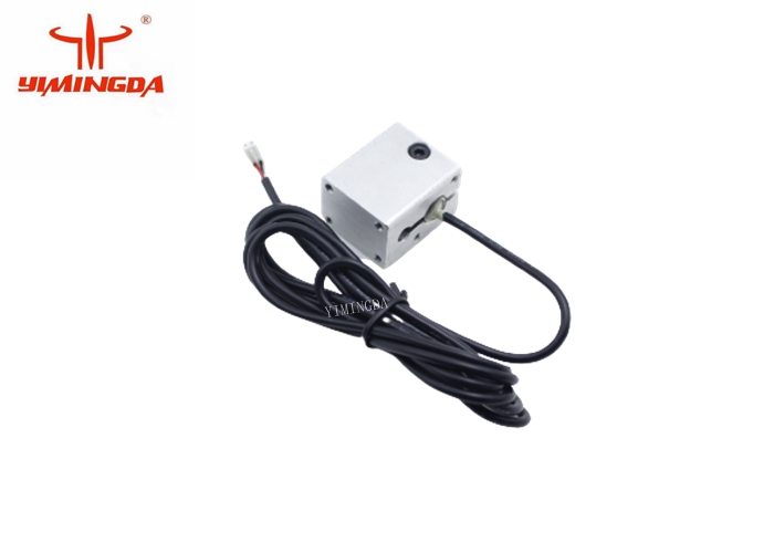 Машина резца XLC7000/Z7 разделяет лазерный луч 93368001 Assy соответствующий