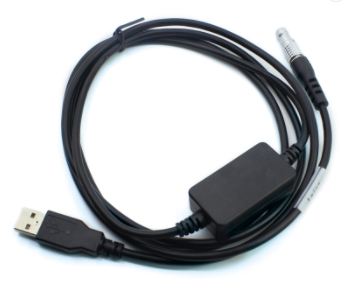 Кабель 806093 TPS Win10 5 передачи данных USB GEV267 прикалывает