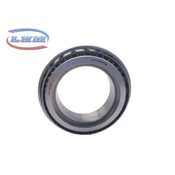 90368-45087 Wheel Hub Bearing For Land cruiser FJ70FJ75 01/1990-12/2006