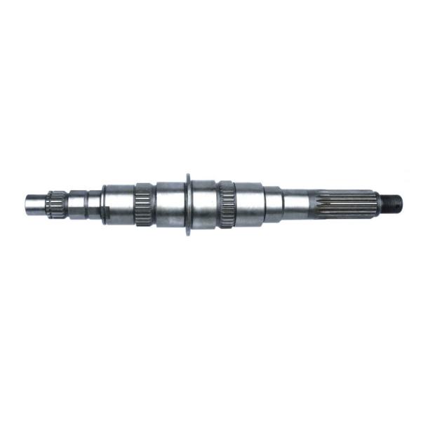 Japanese Truck Parts Main Shaft Me610041 for Fuso Canter PS125 4D35 4D34 Fe8 4D31