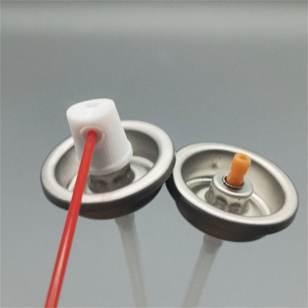 Ventilateurs de pulvérisation d'huile de qualité professionnelle pour lutter contre les insectes adaptés aux propriétaires de pépinières