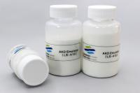 O aditivo da fatura de papel emulsão Alkyl da emulsão AKD do dímero do Ketene embebe a capacidade de licor do ácido alcalino