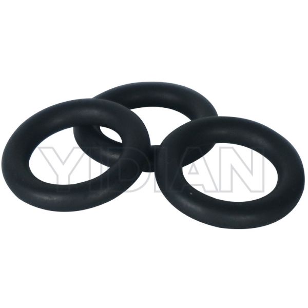 4-012-02-0399 Оригинальное уплотнительное кольцо Homag 14 * 4 мм для деревообрабатывающего станка с ЧПУ