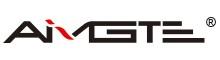 Changzhou AMG Precision Tool Manufacturing CO., LTD