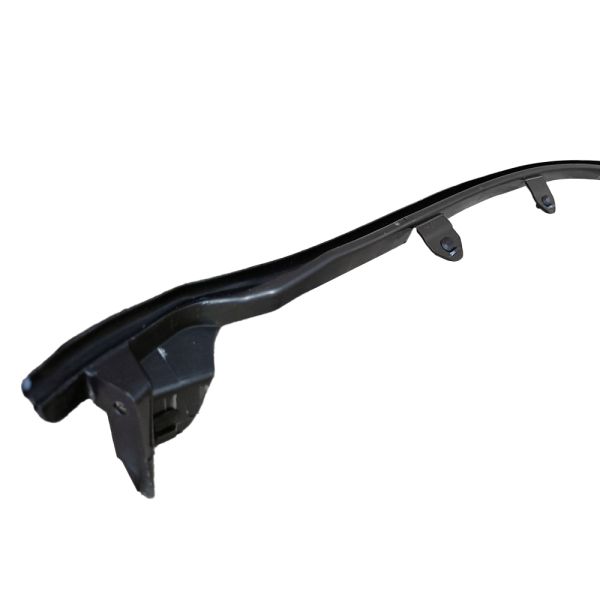 Womala Door Sealing Strip Left Right 31442585 for 2013-2019 V40 Models