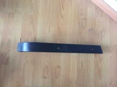 Hyundai Cargo Truck HD 250 Auto Tail Black Strip Plastic 7A000