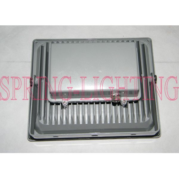 High brightness 50W / DC 24V / 4500 - 5500K LED Projection Lamp 3 years warranty