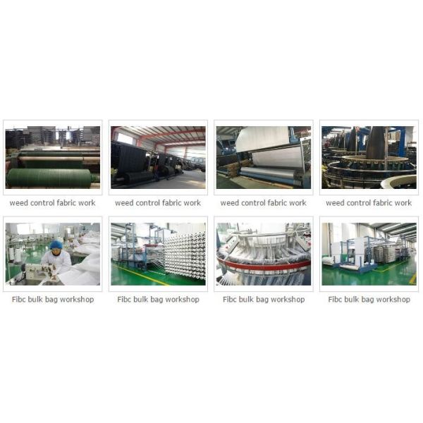 Плантатор сада пластмассы полиэтилена ЛДПЭ кладет в мешки для овоща, дерева и саженец цветка, ЛДПЭ пластмассы отверстия 15 ГАЛЛОНОВ растет б