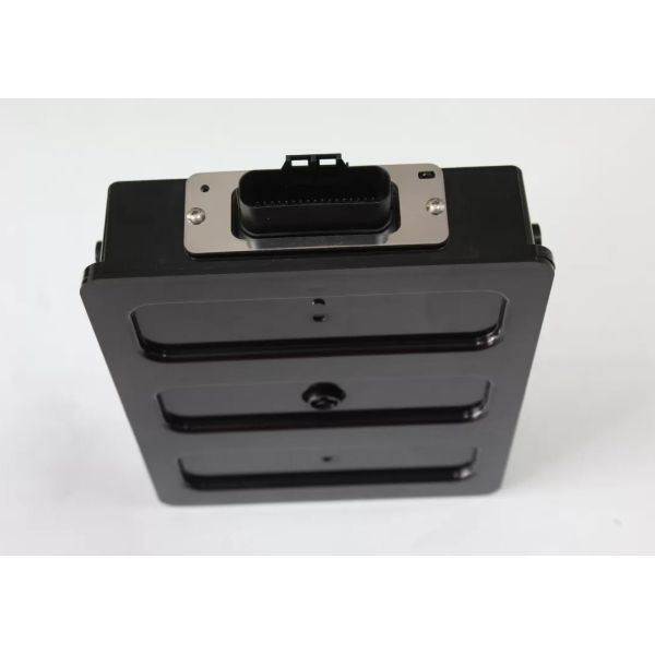 Доска компьютера экскаватора ECM YA00004270 для ХИТАЧИ ZX330LC-5G ZX330-5G ZX350K-5G