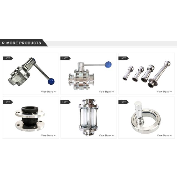 Код цилиндрической головки Ручной клапан из литой стали Дуктильный железный клапан