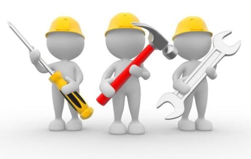 11000 Вт автокрасочная печь - лучший выбор для доступного производства