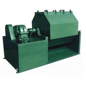 Machine de polonais d'ongle de fil