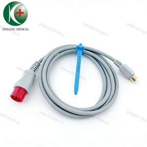 Compatible Contec IBP Cable