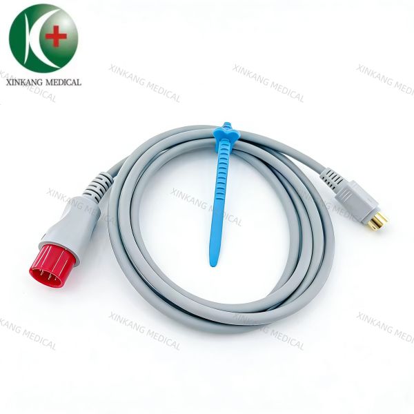 Compatible Contec IBP Cable