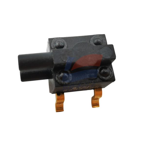 Датчики давления микроструктуры серии SMT 26PC15SMT 20PCSMT
