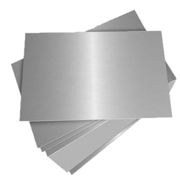 aluminum deck plate，low price Aluminium thick plate 5056 5754 5083 alloy plate from good supplier Aluminum Sheets