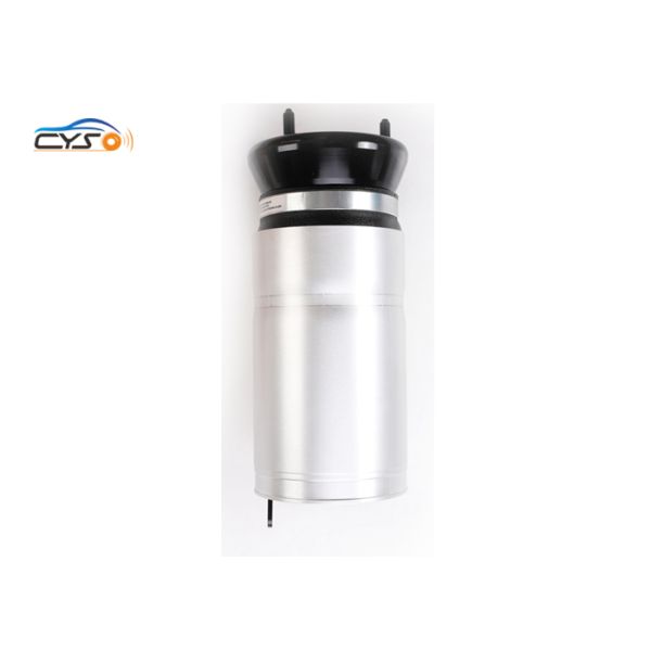 Переднее открытие 3 сумки подвеса воздуха левой стороны РНБ501580 Ланд Ровер