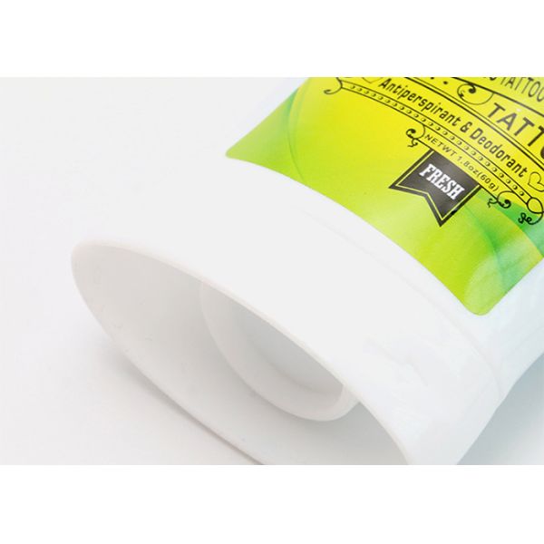 Customized Tattoo Speed Transfer Stick Tattoo Equipment Supplies