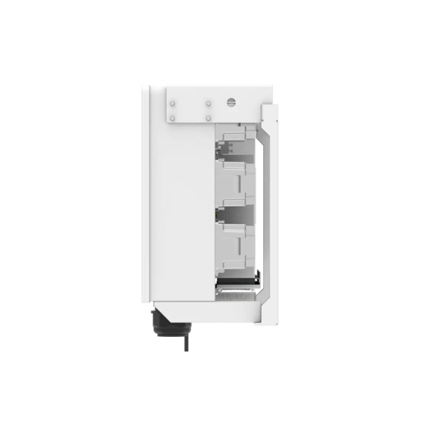 Deye Hybrid Inverter Deye SUN-70/75/80/90/100/110K-G03 Output 90KW deye Three Phase String Solar Inverter