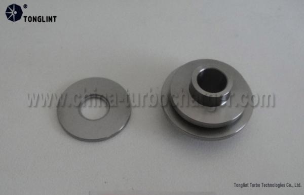 Turbo Thrust Collar K27 5326-124-0000 5326-127-0407 Single Piston Ring for MECEDES Trucks