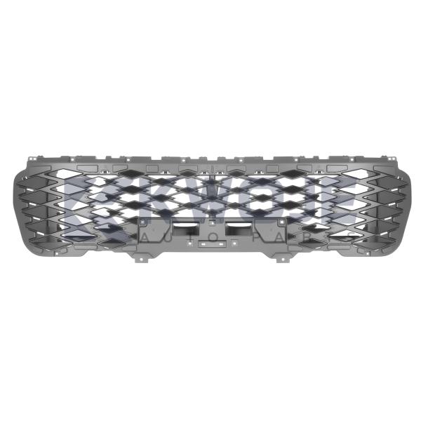 OE 602002261AAACM-T22 For CHERY EXEED VX Radiator Grille Assembly Intake Grille Assembly
