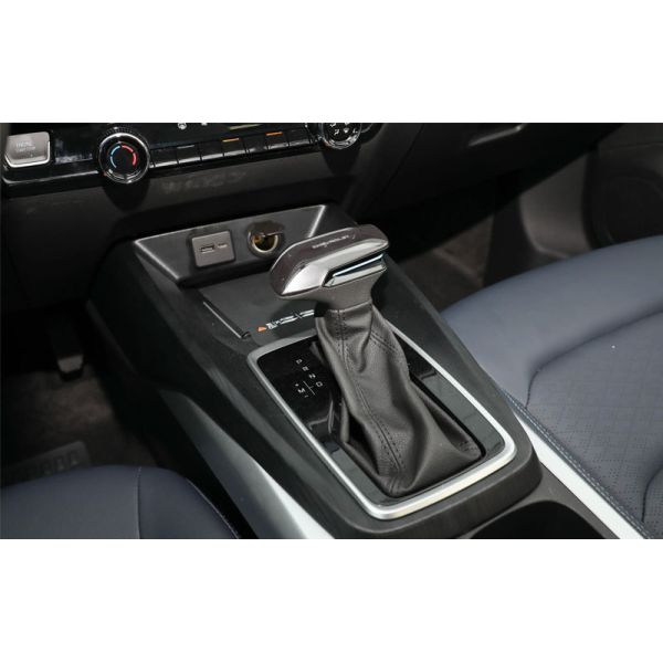 Sedan Chevrolet Cruze 2023 Yue Xiang 1.5L Dual Clutch Gasoline Used Cars Forward Shift Number 6