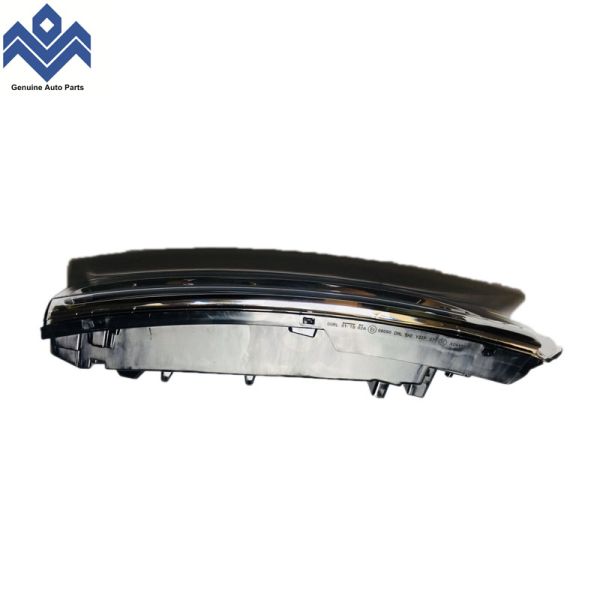Front Right Wing Fender Indicator For Porsche Cayenne 2012-2015 92A 95863110200
