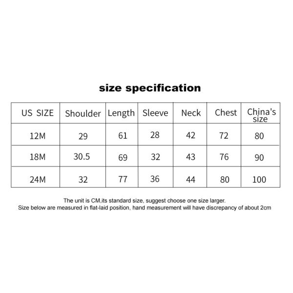 Bilemi Children’s 90% Down Filled Jackets Toddler Girls Puffer Down Jacket Toddler Packable Down Jacket