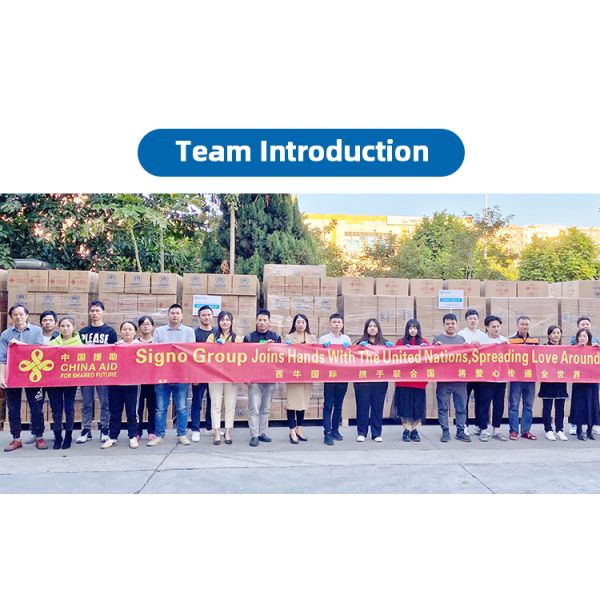 Фабрики прямой связи с розничной торговлей пинка медицинская Eco Nitrle устранимая гибкая руки предохранения от латекса перчатка нитрила индивидуально