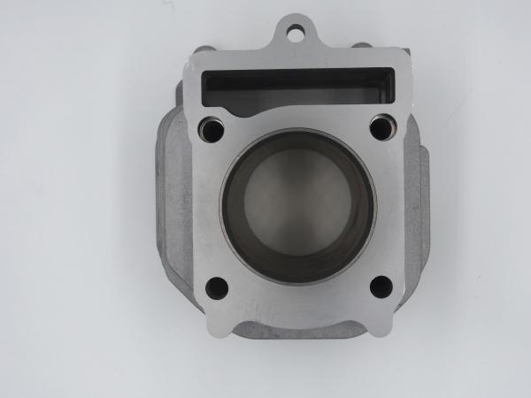 Yamaha Single Cylinder 4 Stroke Engine Parts For Yamaha Lingying125 Scooter