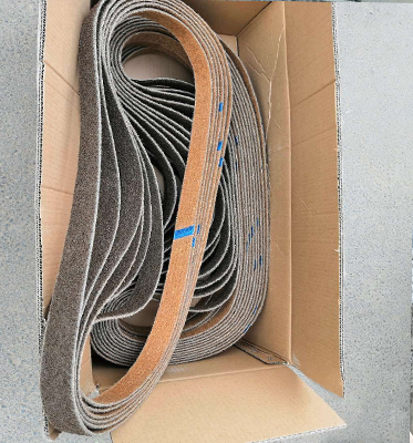 ODM Brown 1