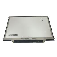 Pro Series LCD Display For Macbook EMC2351 A1278