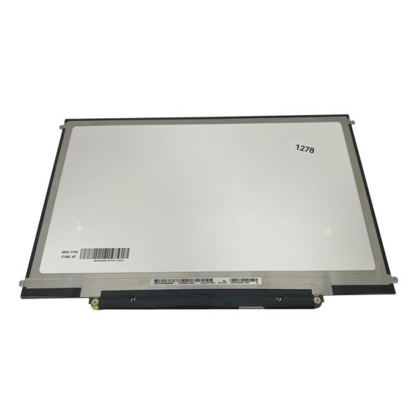 13 Pro Series Graphic LCD Display The Perfect Display for Your Professional Needs
