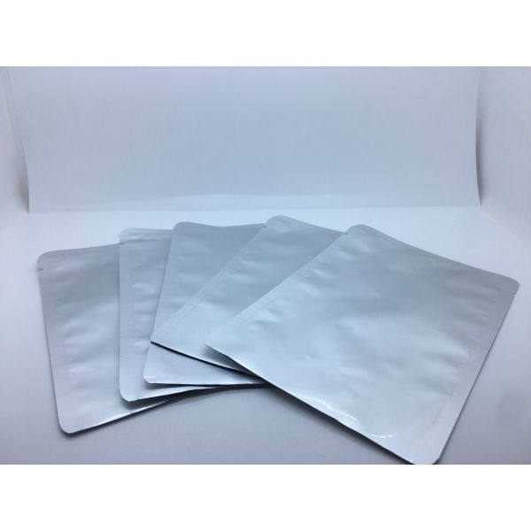 Сэндвичные пакеты с обшитой фольгой для пищевых продуктов