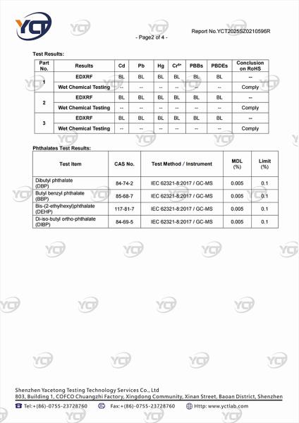 Guangzhou UMore Film Technology Co., Ltd.