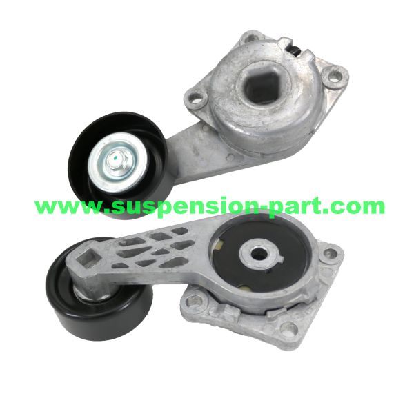 OEM 1L2Z6B209A 1L2Z-6B209-AA Напряжение ремня для Ford AUSTRALIA F-150 PICKUP