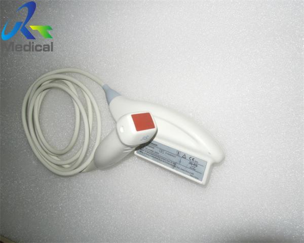 GE 3S-RS Phased Ultrasound Transducer Probe Imagic Digital Medical