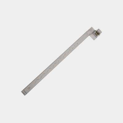 Customized Lifter Injection Molding Components Mold Plastic Parts