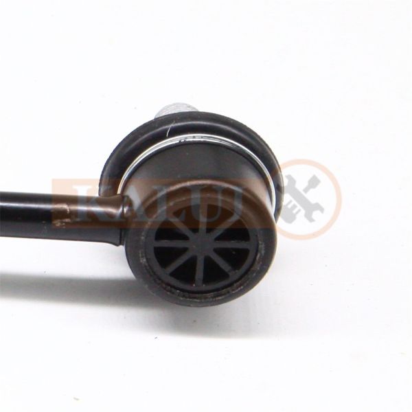 54830-2W000 Tie Rod Stabilizer Link 328mm Length For Hyun-dai Santa Fe