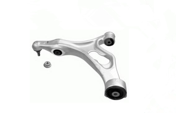 Front Lower left  Control Arm Bushing fits Porsche Cayenne 2010/08 oem 95834105300