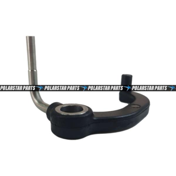Cummins Oil Jet Piston Cooling Nozzle QSM11 ISM11 M11 L10 3080708